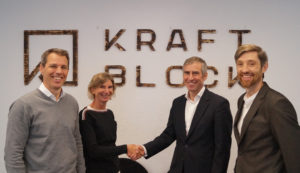 Beitragsbild-Kraftblock-und-DORUCON-300x173 DORUCON sichert den Unternehmen Kraftblock und Smartlane über 3 Millionen Euro Fördergelder aus Brüssel