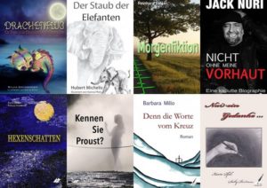 BestellenSieIhrBuchDirektBeimVerlag-300x212 Bestellen Sie Ihr Buch direkt beim Verlag