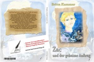 DasHerzAmRechtenFleckZac-300x200 Das Herz am rechten Fleck