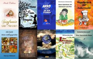 EBooksVerschenkenIndie-300x191 E-Books verschenken