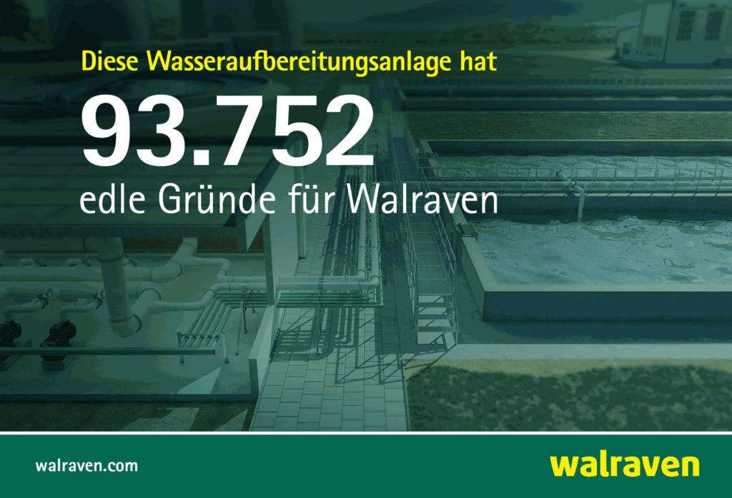 KW38_Walraven-Edelstahl-Wasseraufbereitung-1024x698 Die sichere Wahl bei Anforderungen an Rostfreiheit und Hygiene