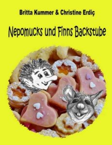 NeuerscheinungNepoFinnBackstube-231x300 NEUERSCHEINUNG: Nepomucks und Finns Backstube