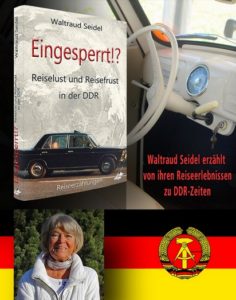 ReiseerfahrunenDDRKarina-236x300 Reiseerfahrungen zu Zeiten der DDR