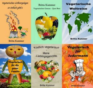 WeltVegetariertag2021-300x285 Welt-Vegetariertag 2021