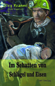 cover_im_schatten1-193x300 Buchtipp: Im Schatten von Schlägel und Eisen