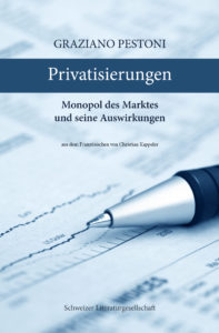 978-3-03883-111-2-197x300 Privatisierungen – Monopol des Marktes und seine Auswirkungen