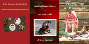 AdventHeidiBritta-300x148 Schon jetzt auf die bevorstehende Advents- und Weihnachtszeit einstimmen