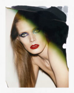 EZRA_PETRONIO_MALGOSIA_BELA-komp-239x300 EZRA PETRONIO – STYLISTICS