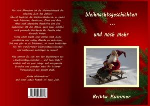 ErinnerungenAnDenNikolausBrittaWeihnachtsbuch-300x213 Erinnerung an den Nikolaus