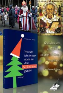 LeseprobeWarumNikolausKarina-203x300 Leseprobe aus „Warum ich noch immer an den Nikolaus glaube“