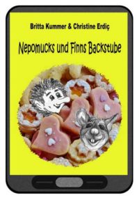 NepoFinnBackenEBook-200x300 Nepomucks und Finns Backstube – jetzt auch als E-Book erhältlich