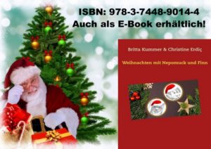 WannWeihnachtenNepoFinn-300x212 Wann ist denn nun endlich Weihnachten?