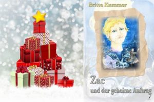 WeihnachtenBrittaZac-300x200 Spannung und Abenteuer für das Weihnachtsfest