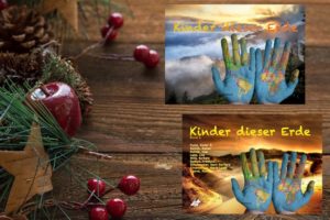 WeihnachtenKinderDieserErdeKarina-300x200 Geschenkideen zu Weihnachten: Kinder dieser Erde Band 1 und 2