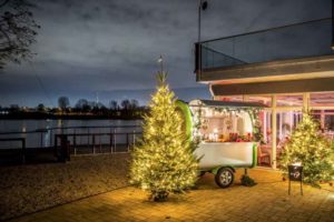 Weihnachtsfeier-im-Seepavillon-300x200 Weihnachtsfeiern müssen jetzt geplant werden