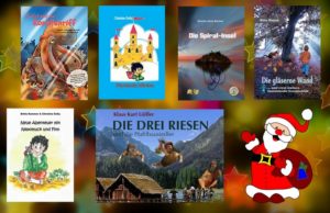 WeihnachztenKinderbuecherIndie5-300x194 Geschenktipps fürs Weihnachtsfest