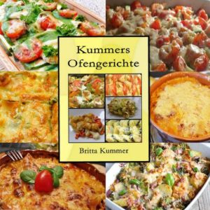 AuflaeufeUndGratins-300x300 Aufläufe und Gratins sind so vielseitig und abwechslungsreich