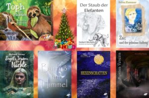 JetztWirdEsZeitWeihnachtenKarina-300x198 Jetzt wird es langsam wirklich Zeit, sich um Weihnachtsgeschenke zu kümmern