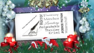 KarinaVerlagWeihnachten-300x169 Im Karina-Verlag finden Sie tolle Bücher zum Verschenken