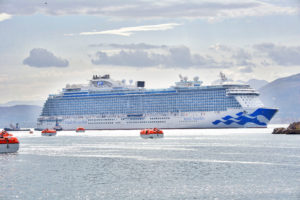 Royal-Princess-300x200 Der Rote Kontinent im Fokus – Princess Cruises stellt Australien-Neuseeland-Programm vor – Vier Schiffe ab Down Under