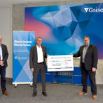 Spendenuebergabe-Aktion-100000_Ulmer-helft_2021-150x150 Gaiser Gebäudetechnik spendet 10.000 Euro für gute Zwecke