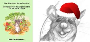 WeihnachtenMaeuserichFinn-300x141 Weihnachten mit Mäuserich Finn