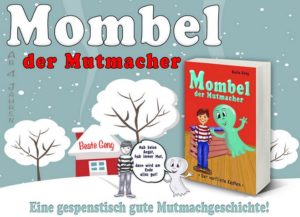 WeihnachtenMitMombel-300x217 Weihnachten mit Mombel