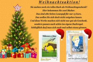 Weihnachtsaktion-Anrede-Sie-300x200 Weihnachtsaktion!