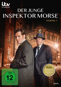 DVD-Cover-Der-Junge-Inspektor-Morse_Staffel-7-2-212x300 Der junge Inspektor Morse, Staffel 7 (DVD + Digital; Edel Motion)