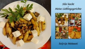 DieseRezepteSilvi-300x174 Diese Rezepte laden zum Nachkochen ein