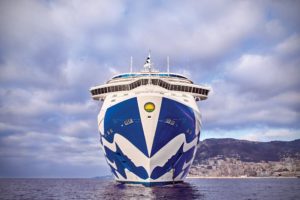 Majestic-300x200 Princess Cruises lockert Storno-Bedingungen – Kunden erhalten Kreuzfahrtgutschein in Höhe der Rücktrittskosten