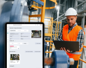 5thIndustry_endiio_Frame-6-2-300x237 5thIndustry und endiio realisieren Condition-Monitoring für die Prozessindustrie per smarter App