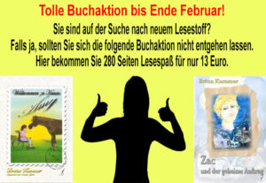 BuchaktionAmyZacBisEndeFebruar-300x207 Tolle Buchaktion bis Ende Februar!