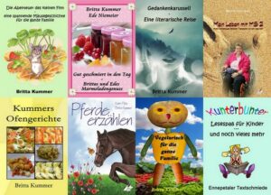 BuecherWillkommenesGeschenkR-300x216 Bücher sind immer ein willkommenes Geschenk