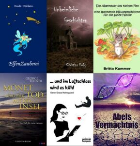 DieLustAnDerLiteraturIndie-289x300 Die Lust an der Literatur