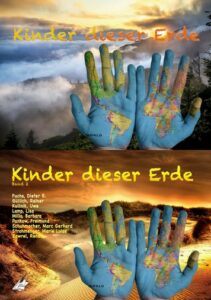 Kinder-dieser-Erde-1-und-2-KArina-211x300 Kinder dieser Erde Band 1 und 2