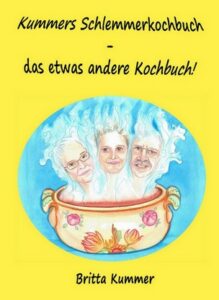 Mmh-219x300 Für kulinarische und literarische Feinschmecker