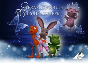 ZauberhafteMaerchen-300x215 Zauberhafte Märchen für jede Altersgruppe