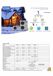 Foro-WP-01.03.22-212x300 Neue Produktionslinie in Betrieb genommen - EOD Technologies liefert zertifizierte Wärmepumpen mit dem Energy label A+++