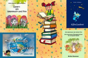 InterntionalerKinderbuchtag2022-300x200 Internationaler Kinderbuchtag 2022