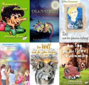 KinderbuecherGesucht-300x285 Kinderbücher gesucht?