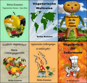 LeckereVegetarischeRezepte-300x285 Leckere vegetarische Rezepte