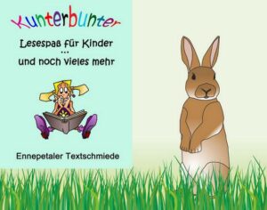 OsternKinderschutzbund-300x236 Kunterbunter Lesespaß für die Ostertage