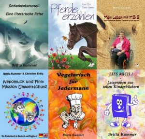 RgalObPrintbuchR-300x288 Egal ob Printbuch oder E-Book, hier wird jeder fündig