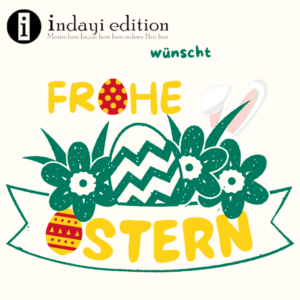 Frohe-1024x1024-1-300x300 Feiert mit uns Ostern!