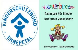 LesespassBuchGutenZweckAnthologieKinderschutzbund-300x193 Lesespaß für Jung und Alt und ein Buch für den guten Zweck