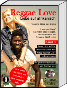 38-1-Reggae-Love-3-779x1024-1-228x300 Unsere neuen Bücher: Jetzt erhältlich!