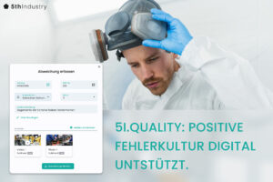 5thIndustry_Quality_4-300x200 Fehlerkosten senken – volle Transparenz durch intuitive Software