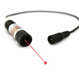 635nm-red-laser-diode-module-1-300x300 Adjustable Optic Lens 5mW to 100mW 635nm Red Laser Diode Modules