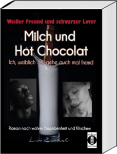 79-4-Cover_MilkChocolat-1-779x1024-1-228x300 Unsere neuen Bücher: Jetzt erhältlich!